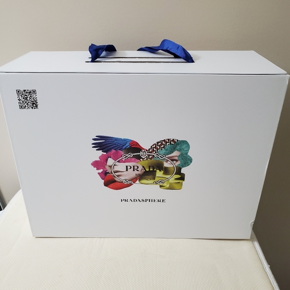 💥SOLD💥  Handbag - Picture 15 of 16